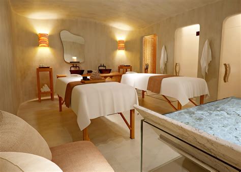 Senses spa - Enjoy a relaxing and indulgent spa experience at Senses Spa by La Joya, a cliff edge spa with an oceanview and multiple spa services. Choose from massage, skin and face treatments, open bath, sanctuary of the senses …